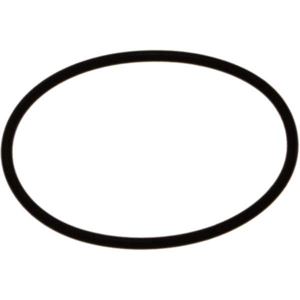 Valve cover gasket o-ring M752505400004