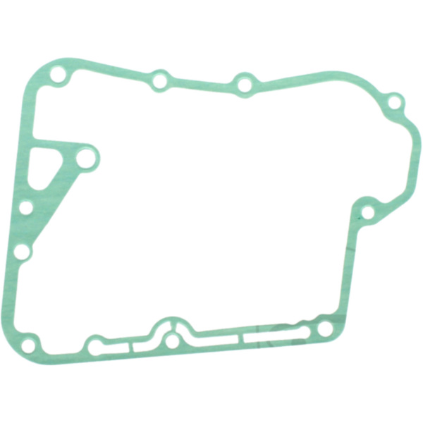 Generator cover gasket S410210016031