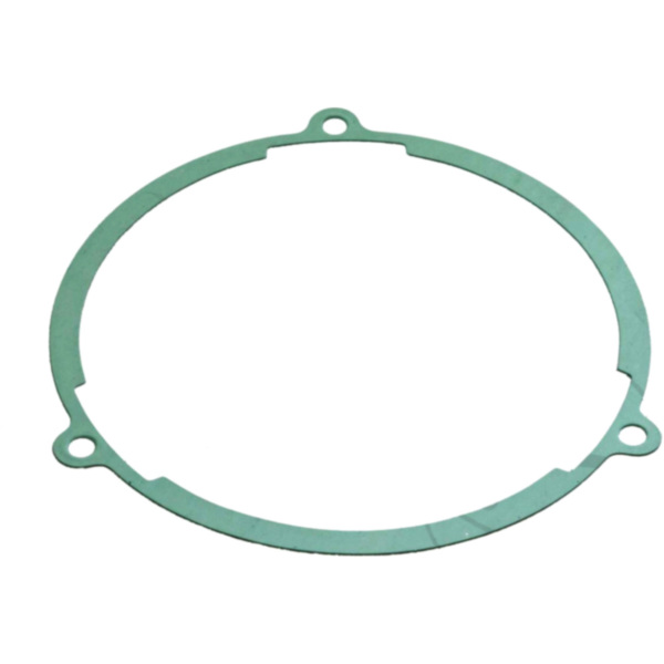 Generator cover gasket S410220028001