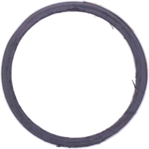 Exhaust gasket S410210012010 fitting for Honda XL VaraderoABS 1000 SD03B 2011, 94 PS, 69 kw