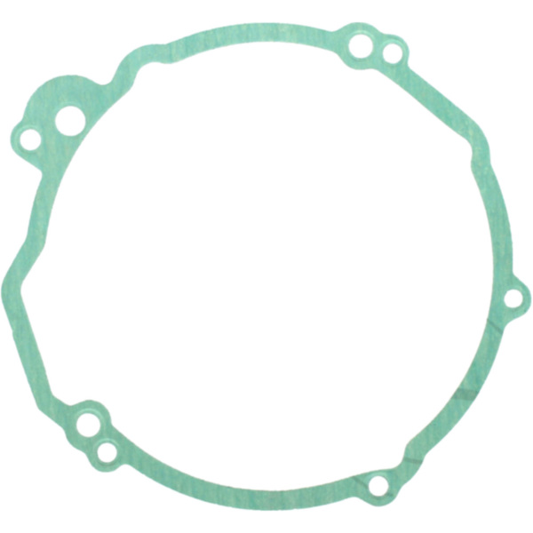 Generator cover gasket S410485017047