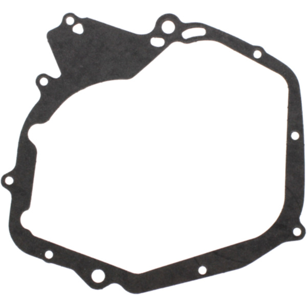 Generator cover gasket S410485017048