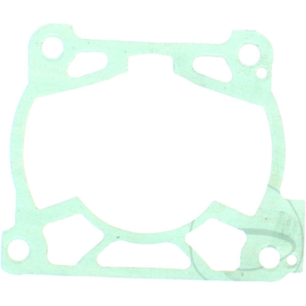 Cylinder base gasket 0.75mm S410270006110