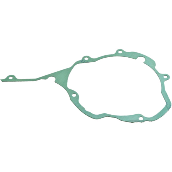 Generator cover gasket S410485149003