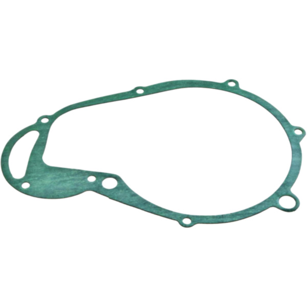 Generator cover gasket S410510017004 fitting for Suzuki GS Speichenrad 550 GS550 1979, 49 PS, 36 kw