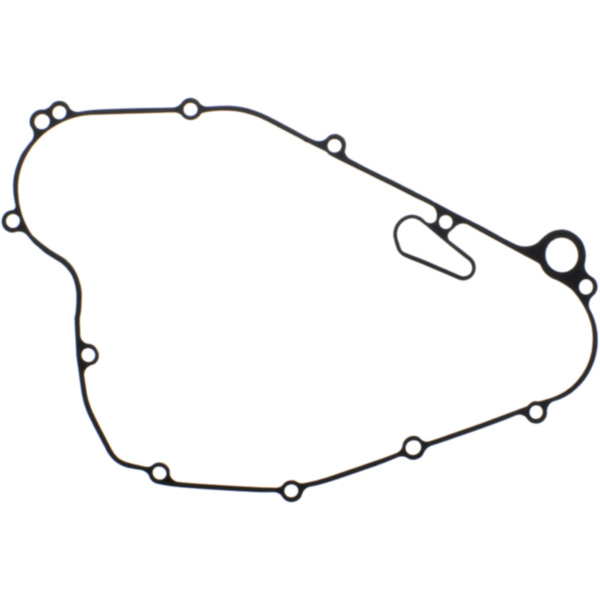 Clutch cover gasket S410250008116