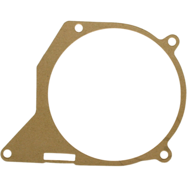 Generator cover gasket S410510017046