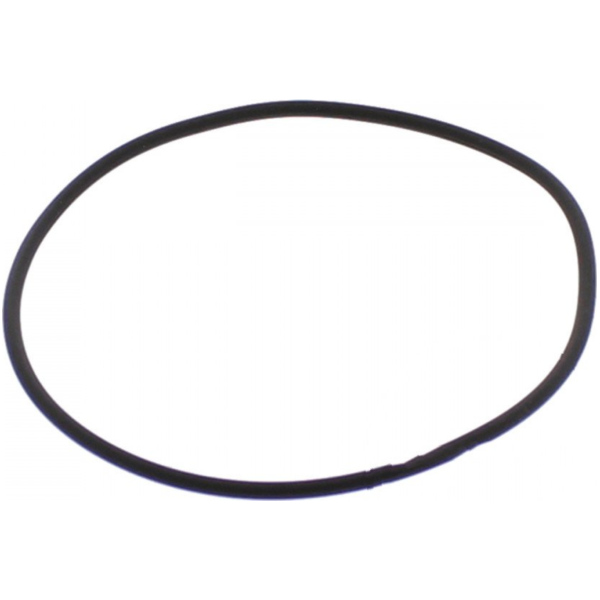 Zylinderkopfdichtung O-Ring Athena M752006000094