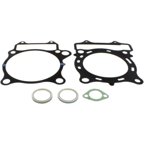 Gasket kit Topend P400427620012