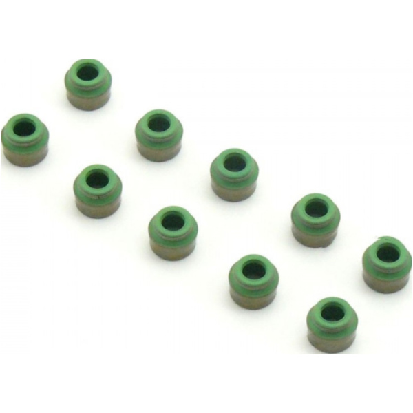 Valve stem seal athena M739000000232