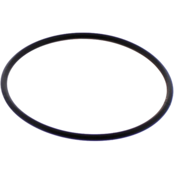 Einlassdichtung O-Ring Athena M752004400004 passend für Yamaha XTZ Tenere 660 3YF 1994, 48 PS, 35 kw