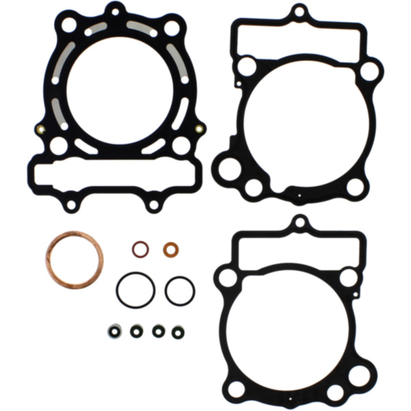 Dichtungssatz Topend Athena P400510600098 passend für Suzuki RM-Z  250 RJ42A 2012, 38 PS, 28 kw