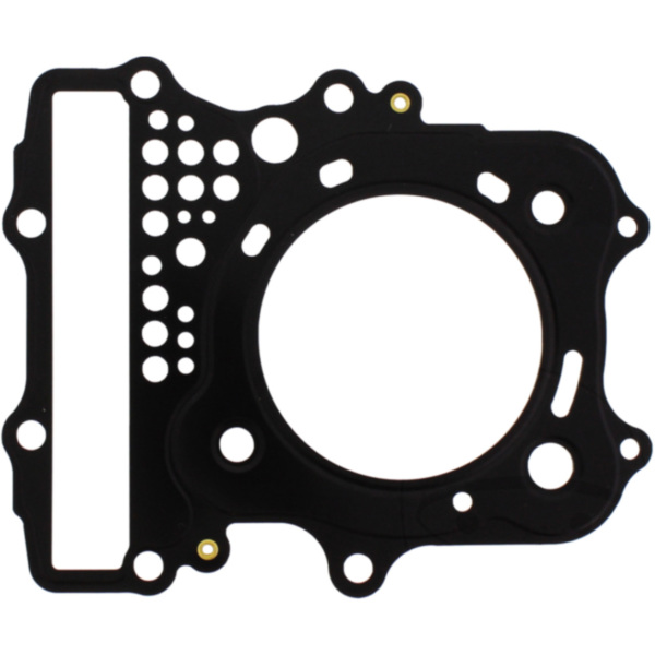 Cylinder head gasket S410210001042
