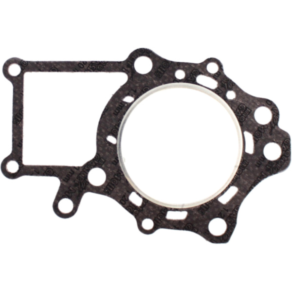 Cylinder head gasket S410210001131