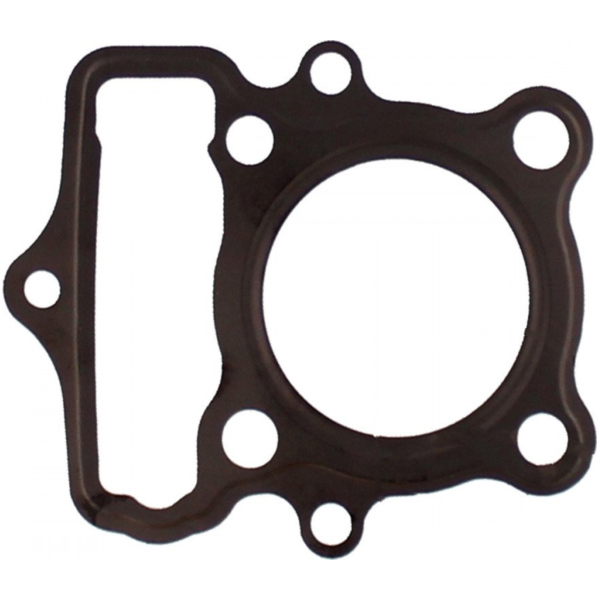 Cylinder head gasket S410210001156