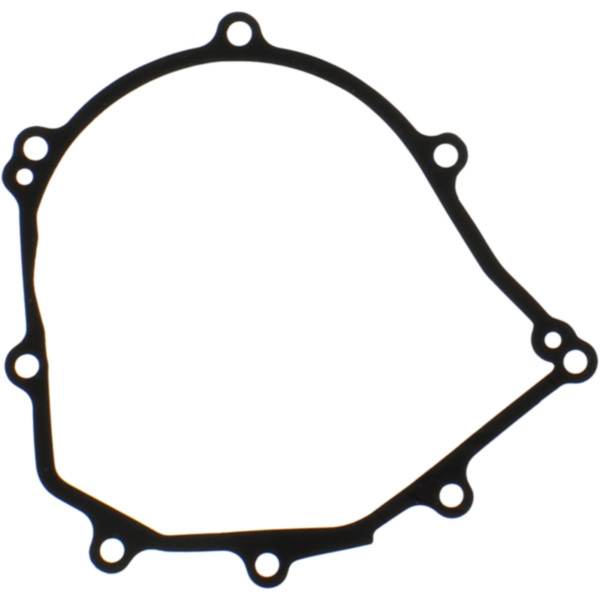 Dichtung Z Deckel Athena S410270017004
