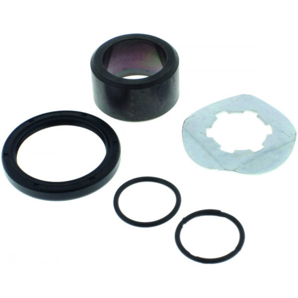 Ausgangswellen Reparatursatz All Balls 254033