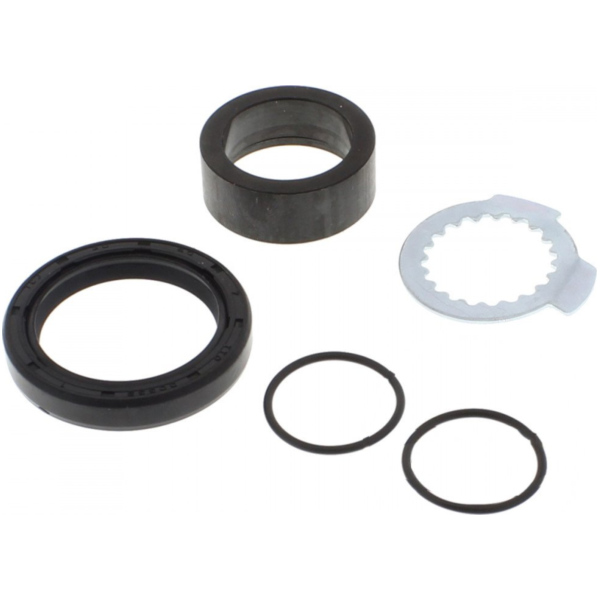 Ausgangswellen Reparatursatz All Balls 254035