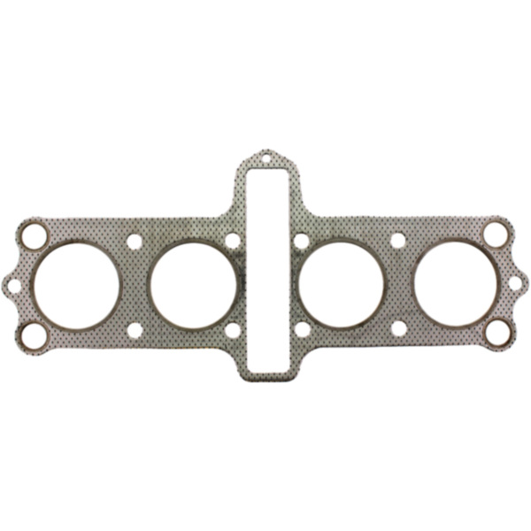 Cylinder head gasket S410510001002 fitting for Suzuki GS Speichenrad 750 GS750 1977, 63 PS, 46 kw