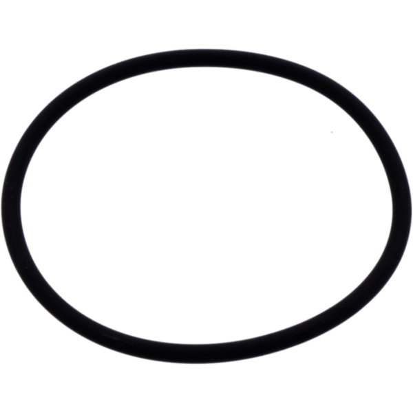 Valve cover gasket o-ring M753005720004 fitting for Honda XL Transalp 650 RD11A 2007, 53 PS, 39 kw