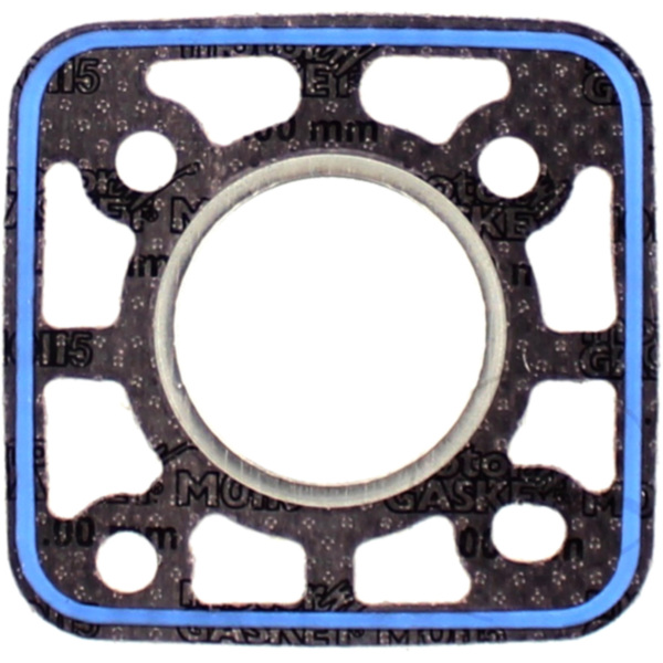 Cylinder head gasket S410510001114