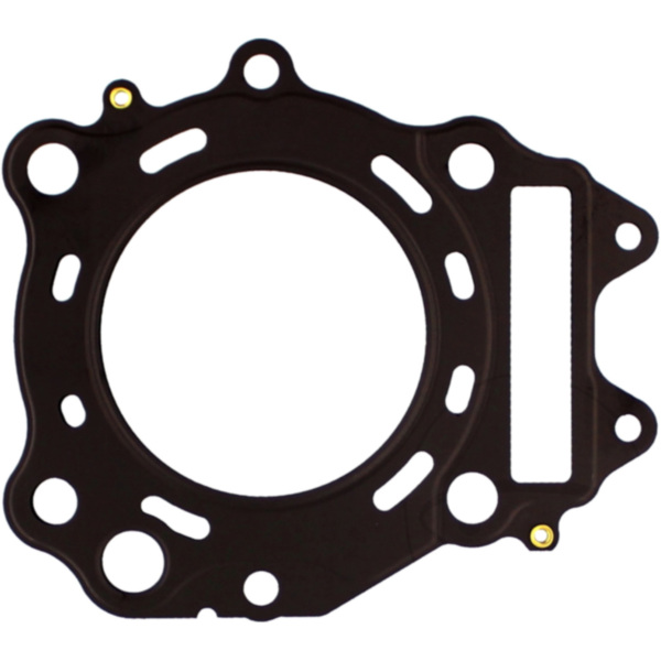 Cylinder head gasket S410510001142