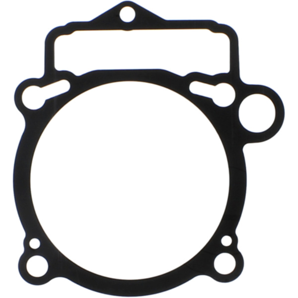 Cylinder base gasket 0.6mm S410270006115