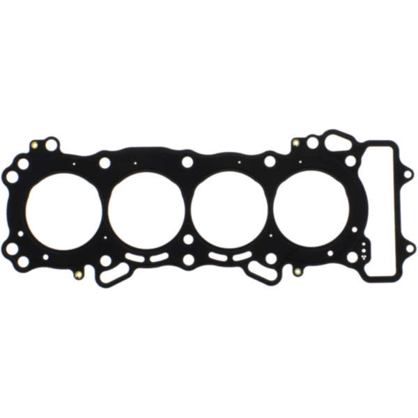 Cylinder head gasket  0.4 mm
