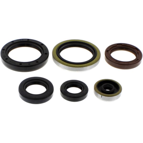 Engine oil seal kit P400270400077