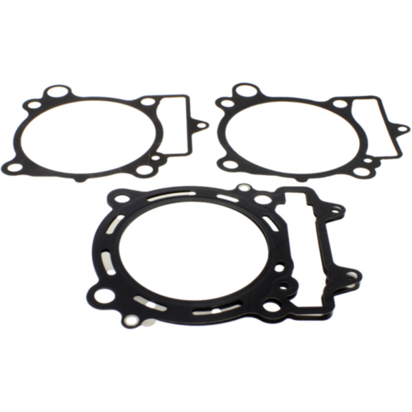 Gasket kit Topend RACE