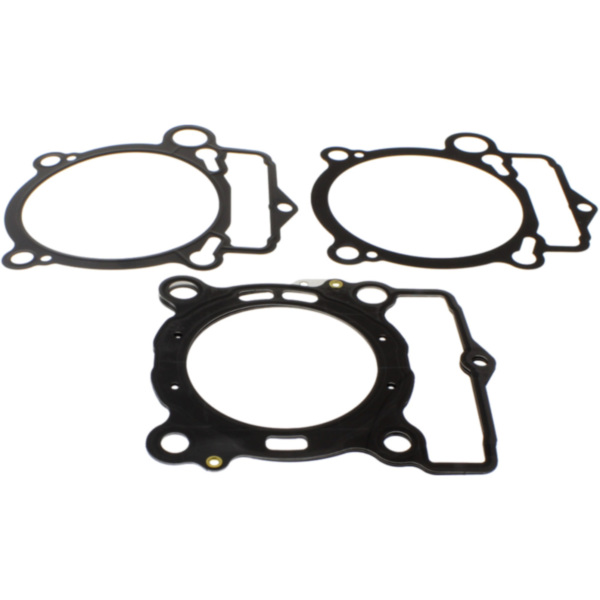 Gasket kit Topend RACE R2706078