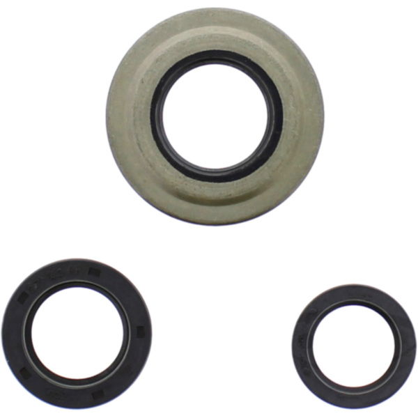 OIL SEAL KIT ATHENA 2039