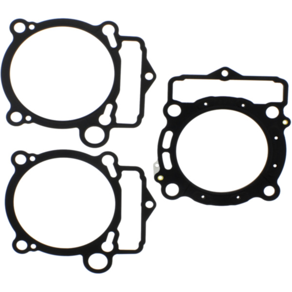 Gasket kit Topend RACE R2706079
