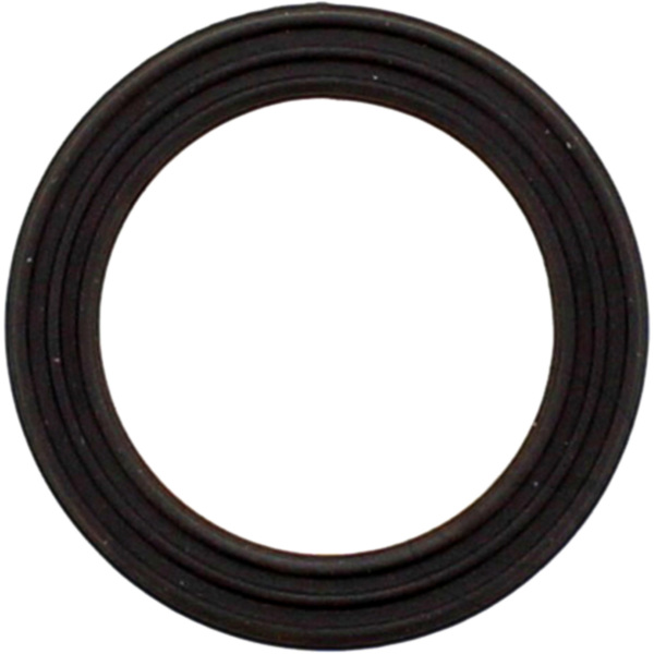 Stick coil seal S410270015014 fitting for KTM EXC-F  350  2014, 18,8/47 PS, 13,8/34,3 kw