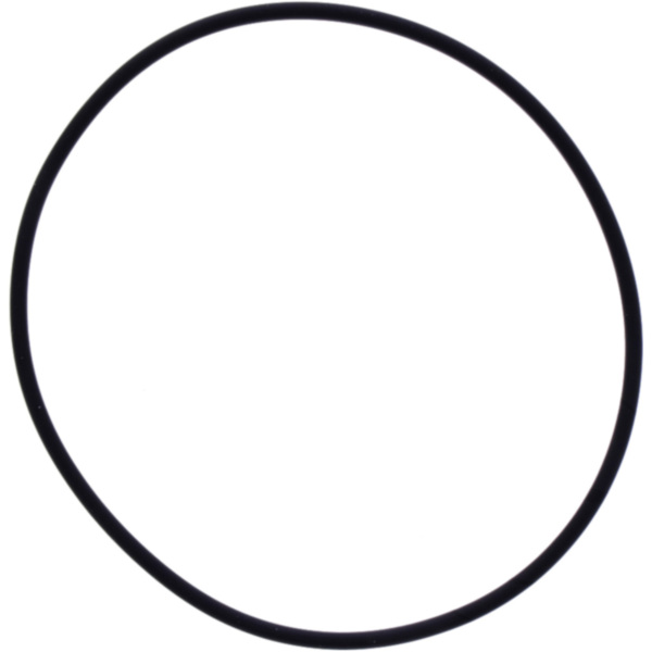 Water pump seal M752508600004