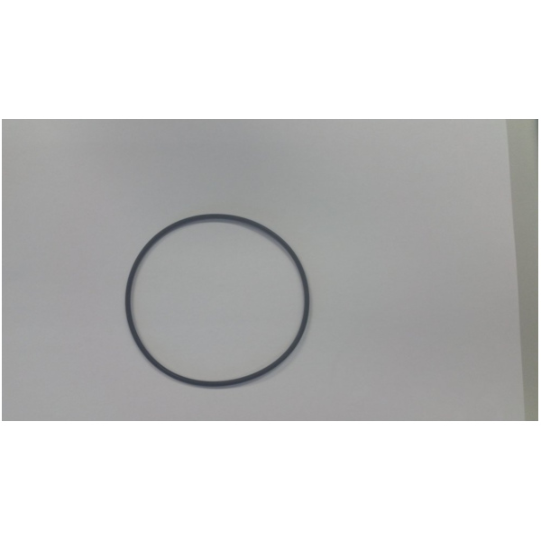 Dichtung Wasserpumpen Deckel Athena M752508600004_1