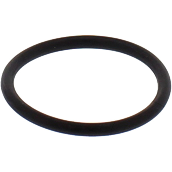 O-ring M753003100004 fitting for Kawasaki J EditionABS 125 SC60010H1 2017, 14 PS, 10,3 kw