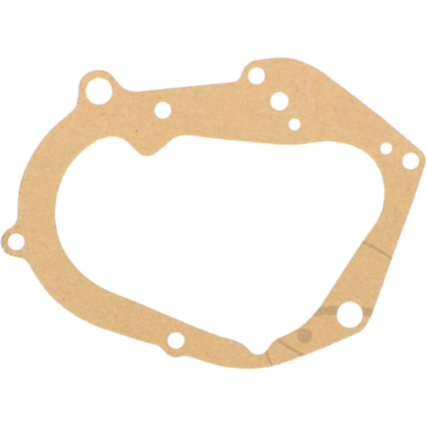 Gearbox cover gasket S410485021028 fitting for Aeon Mini Kolt 2WD 50  2013, 3,1 PS, 2,3 kw