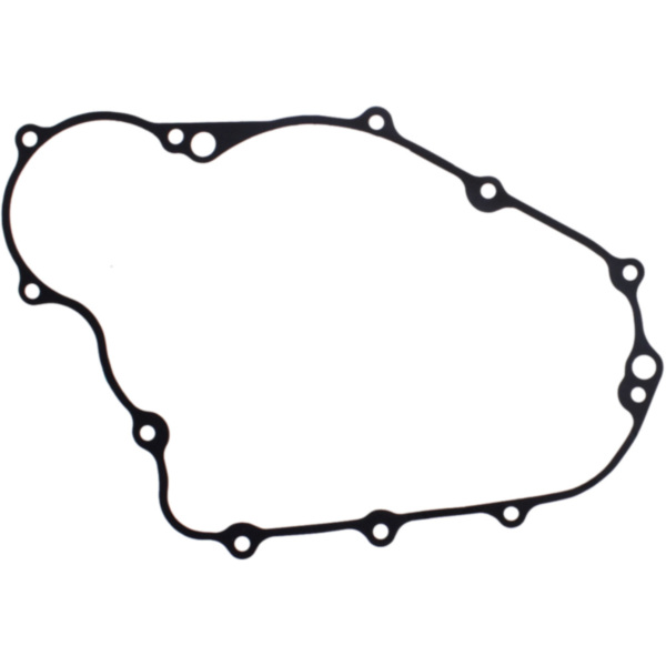 Clutch cover gasket inner S410220016001 fitting for Husqvarna TE  310 A301AA 2011, 13,6 PS, 10 kw