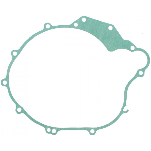 Generator cover gasket S410427017004