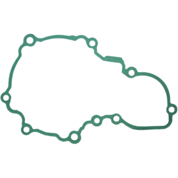 Generator cover gasket S410270028030