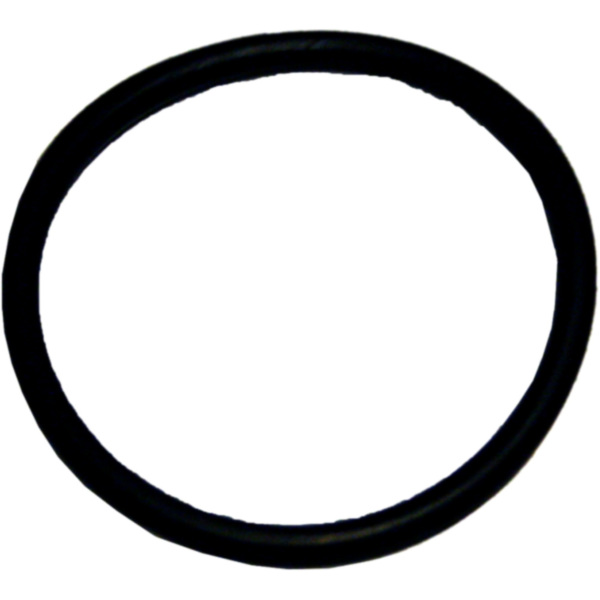 Ventildeckeldichtung O-Ring Athena M753003500004