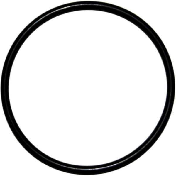 O-Ring 3X55MM Athena