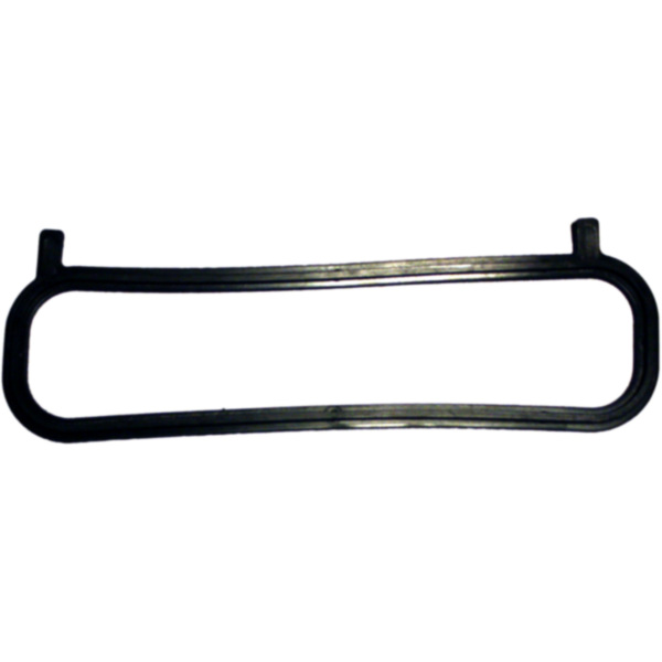 Valve cover gasket small