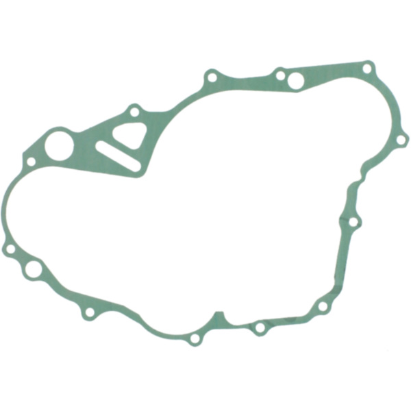 Clutch cover gasket inner S410485008121