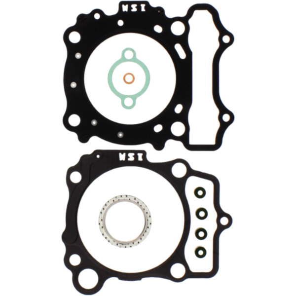 Gasket kit topend P400485600187