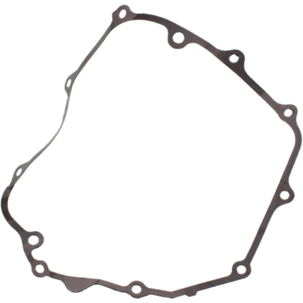 Dichtung Kupplung Deckel Athena S410250008112