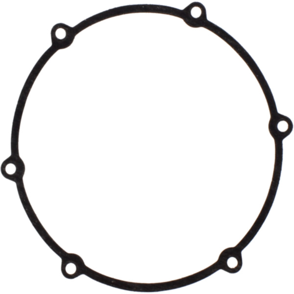 Clutch cover gasket outer S410010016003 fitting for Aprilia Shiver  750 RAE00 2012, 95 PS, 70 kw