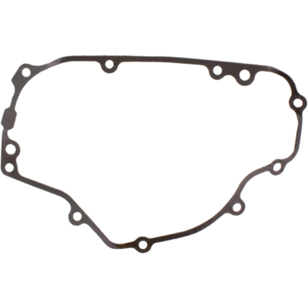 Ignition cover gasket S410250017088
