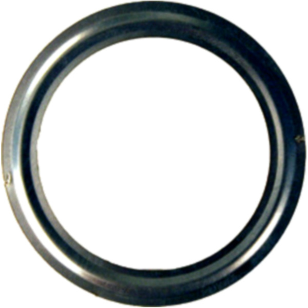 Exhaust gasket S410068012005